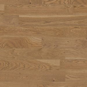 Parchet Dublu Stratificat Weitzer , Herringbone ,Stejar mandel, Block 750,incalzire in pardoseala, 750 x 125 x 10.3,9.3 mm