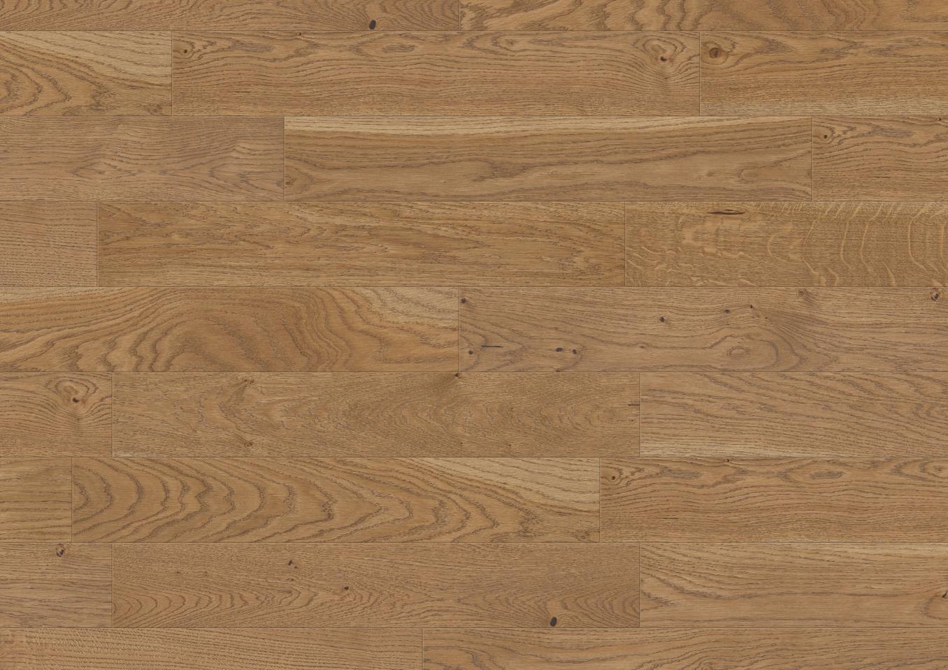Parchet Dublu Stratificat Weitzer , Herringbone ,Stejar mandel, Block 750,incalzire in pardoseala, 750 x 125 x 10.3,9.3 mm Parchet Dublu Stratificat Weitzer , Herringbone ,Stejar mandel, Block 750,incalzire in pardoseala, 750 x 125 x 10.3,9.3 mm 2