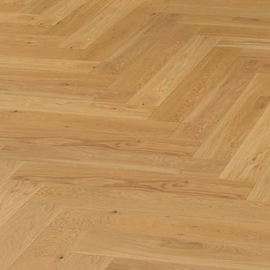 Parchet Dublu Stratificat Weitzer , Herringbone ,Stejar natural , Block 750,incalzire in pardoseala, 750 x 125 x 10.3,9.3 mm Parchet Dublu Stratificat Weitzer , Herringbone ,Stejar natural , Block 750,incalzire in pardoseala, 750 x 125 x 10.3,9.3 mm 2