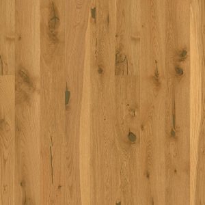 Parchet triplu stratificat , Boen ,Plank 138, Stejar soft brown ,incalzire in pardoseala, 2200x138x14/13.2xmm