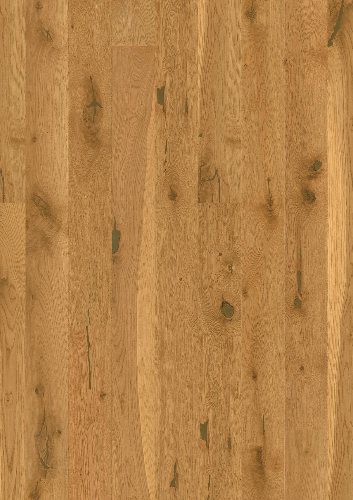 Parchet triplu stratificat , Boen ,Plank 138, Stejar soft brown ,incalzire in pardoseala, 2200x138x14/13.2xmm Parchet triplu stratificat , Boen ,Plank 138, Stejar soft brown ,incalzire in pardoseala, 2200x138x14/13.2xmm 2