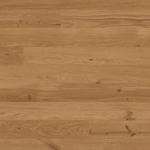 Parchet triplu stratificat , Bauwerk ,Casapark Stejar natural ,incalzire in pardoseala, 2200x138/181/209x14mm