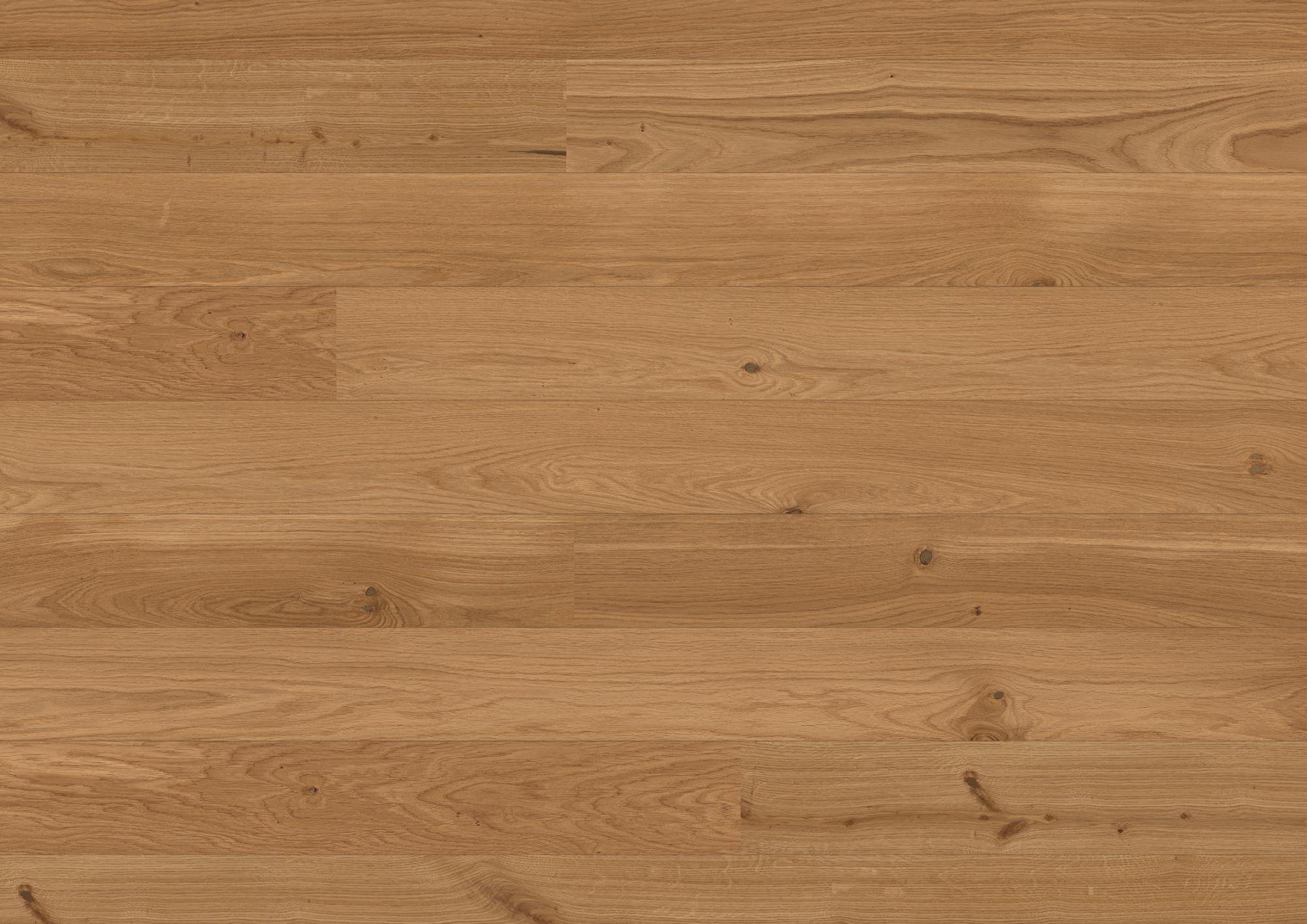 Parchet triplu stratificat , Bauwerk ,Casapark Stejar natural ,incalzire in pardoseala, 2200x138/181/209x14mm Parchet triplu stratificat , Bauwerk ,Casapark Stejar natural ,incalzire in pardoseala, 2200x138/181/209x14mm 2