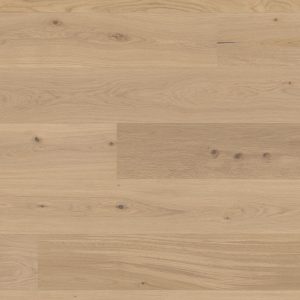 Parchet triplu stratificat , Bauwerk ,Casapark Stejar Crema,B-Protect ,incalzire in pardoseala, 2200x138/181/209x14mm