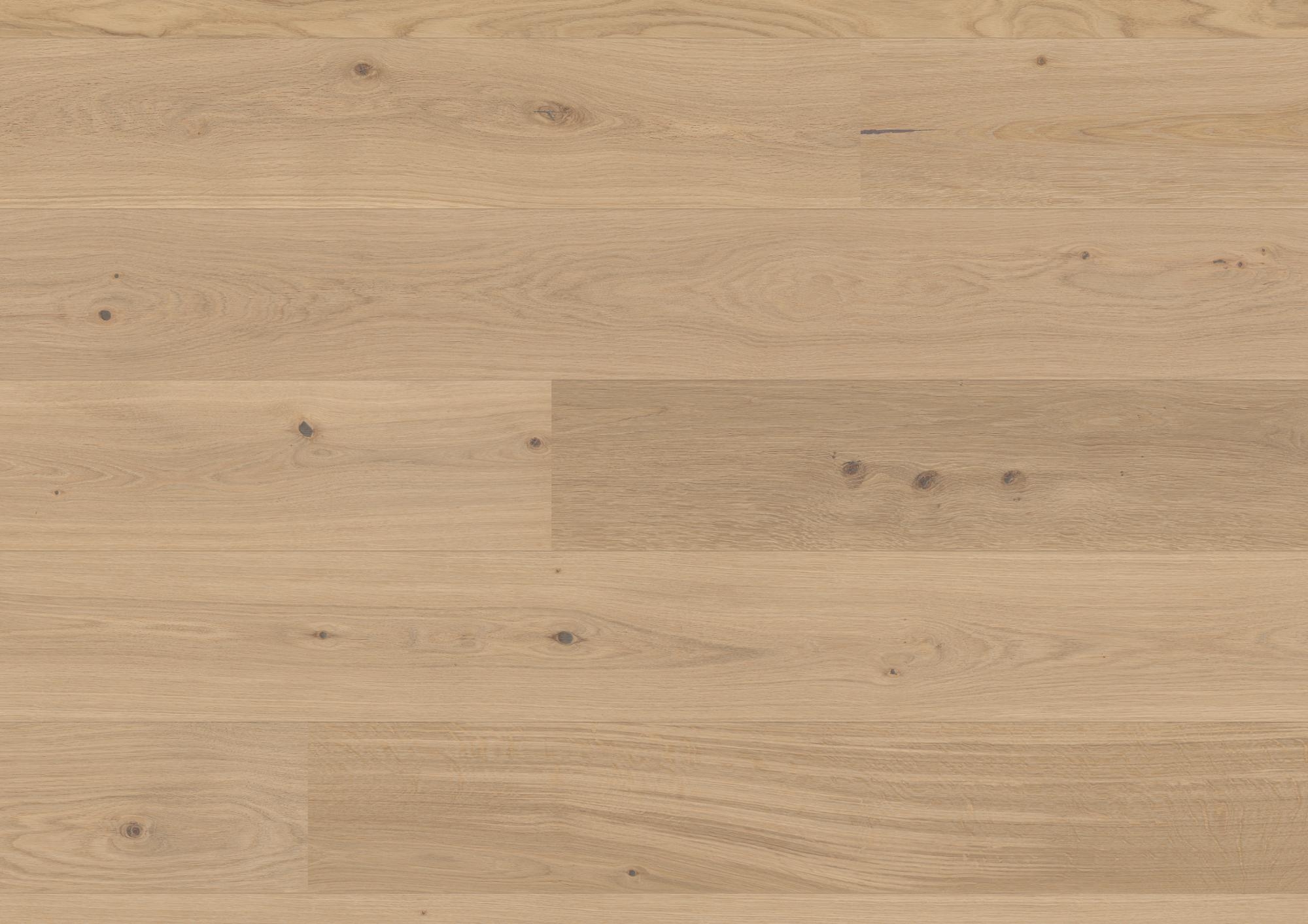 Parchet triplu stratificat , Bauwerk ,Casapark Stejar Crema,B-Protect ,incalzire in pardoseala, 2200x138/181/209x14mm Parchet triplu stratificat , Bauwerk ,Casapark Stejar Crema,B-Protect ,incalzire in pardoseala, 2200x138/181/209x14mm 2