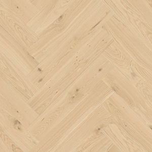 Parchet Lemn dublu stratificat, Stejar Crema, Crema B-Protect,46 ,Formpark Quadrato Bauwerk, 650 x 130 x11 mm, grosime 11 mm