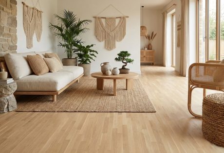 monopark crema monopark crema