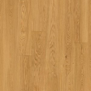 Parchet Triplu Stratificat , Weitzer , Plank 1800 Stejar Natural ,Calm , PA+, PV , 1800x175x11mm