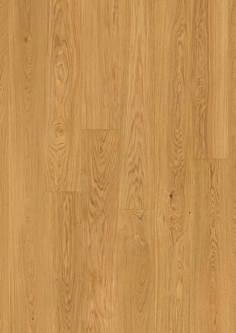 Parchet Triplu Stratificat , Weitzer , Plank 1800 Stejar Natural ,Calm , PA+, PV , 1800x175x11mm Parchet Triplu Stratificat , Weitzer , Plank 1800 Stejar Natural ,Calm , PA+, PV , 1800x175x11mm 2