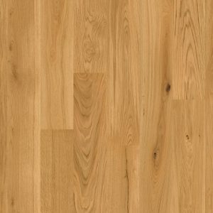 Parchet Triplu Stratificat , Weitzer , Plank 1800 Stejar Natural , Lively , PA+, PV , 1800x175x11mm