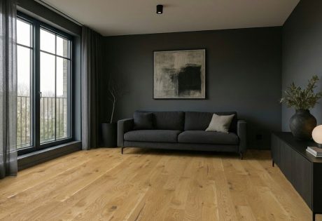 studiopark 46 room studiopark 46 room