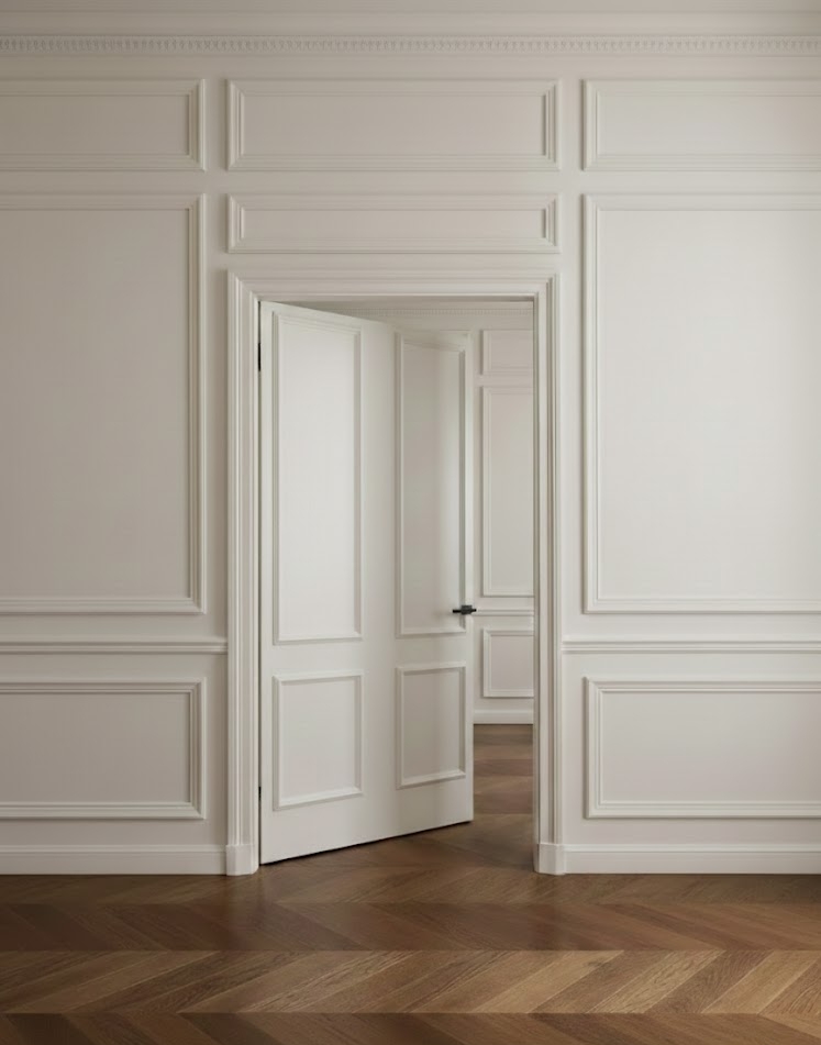 USI FILOMURO PREMIUM STOC USI FILOMURO PREMIUM STOC 8