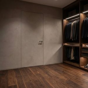 USI FILOMURO PREMIUM STOC