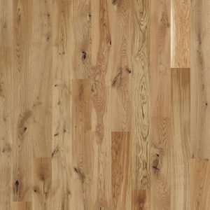 Parchet Dublu Stratificat , Bauwerk ,Villapark Stejar natural,46 ,incalzire in pardoseala, 2100x190x9.5mm
