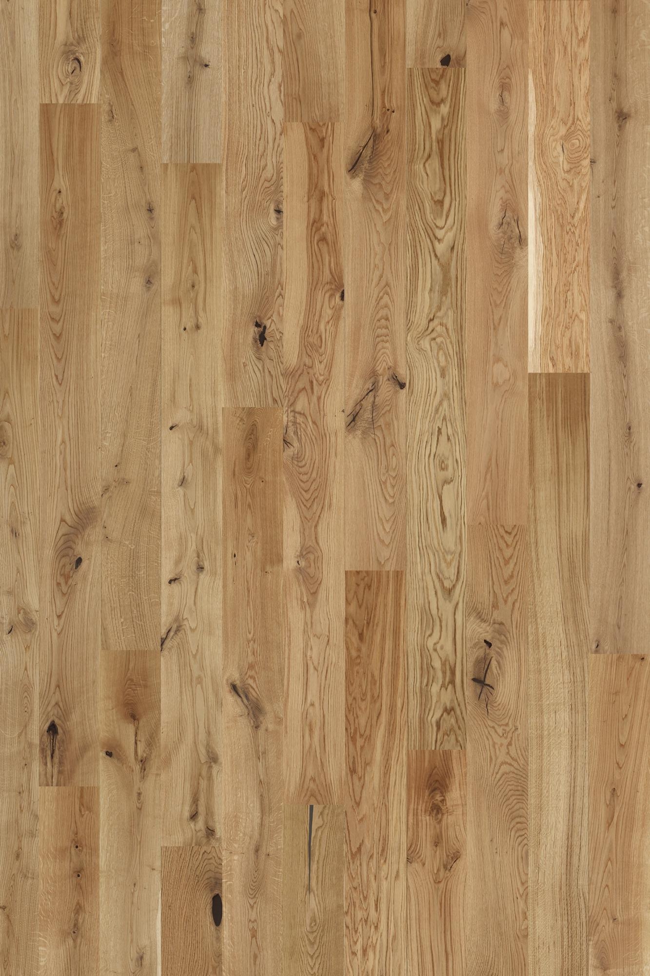 Parchet Dublu Stratificat , Bauwerk ,Villapark Stejar natural,46 ,incalzire in pardoseala, 2100x190x9.5mm Parchet Dublu Stratificat , Bauwerk ,Villapark Stejar natural,46 ,incalzire in pardoseala, 2100x190x9.5mm 2