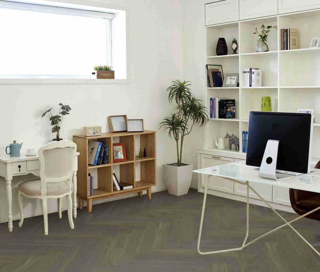 5 Parchet dublu stratificat,BOEN,Prestige,Stejar Arizona, Live Matt, lacuit,10x70x470mm, incalzire in pardoseala